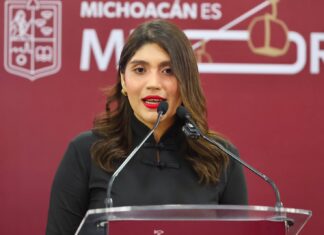 Red de apoyo histórico: 12 mil mujeres atendidas en Centros LIBRE este año