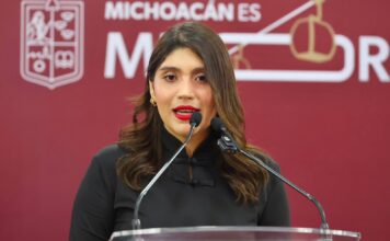 Red de apoyo histórico: 12 mil mujeres atendidas en Centros LIBRE este año