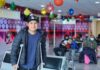 Tecnología y apoyo económico logran avance histórico contra el cáncer infantil en Michoacán