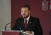 Reforma electoral en Michoacán mantiene intactos los requisitos para candidaturas independientes: Raúl Zepeda