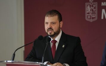 Reforma electoral en Michoacán mantiene intactos los requisitos para candidaturas independientes: Raúl Zepeda
