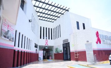 Disminuye del 30% al 10% la deserción de mujeres en tratamientos contra el cáncer