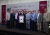 Indicación Geográfica del aguacate genera mayor valor para 48 mil productores michoacanos