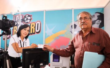 Instala Secretaría de Finanzas nuevo módulo de licencias en el Jalo Futbolero ante alta demanda