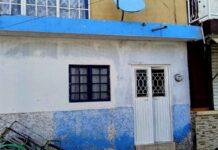 Hombre pierde la vida tras provocarse una grave lesión en Jacona
