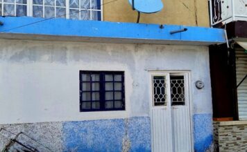 Hombre pierde la vida tras provocarse una grave lesión en Jacona