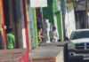 Ataque en la Central de Abastos de Morelia deja tres muertos y enciende alarmas de seguridad