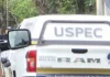 Hallan sin vida a una mujer con lesión por arma de fuego en Zinapécuaro