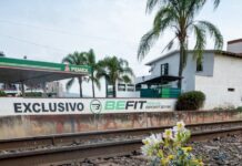 Vecinos de Morelia convocan a protesta en vías del tren tras la muerte del menor Tadeo