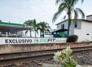 Vecinos de Morelia convocan a protesta en vías del tren tras la muerte del menor Tadeo