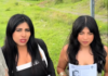 Buscan a Alejandro Licona, desaparecido en Morelia; familia pide apoyo para localizarlo
