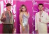 ‘Soy Luna’ regresa con una cuarta y última temporada para despedirse de sus seguidores