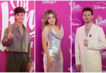 ‘Soy Luna’ regresa con una cuarta y última temporada para despedirse de sus seguidores