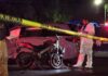 Conmoción en Morelia: despiden a joven DJ que murió en accidente de motocicleta