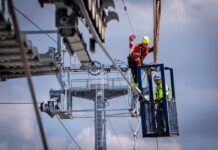 Teleférico de Uruapan reanudará operaciones al 100% el domingo 12 de julio, tras mantenimiento técnico