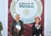 Plan de Justicia Purépecha se consolida con inversión histórica de más de 4 mil mdp: Bedolla