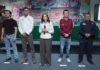 Todo listo para el examen de ingreso a las Normales de Michoacán este domingo
