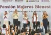 Novena visita de Sheinbaum consolida el Plan Michoacán por la Paz y la Justicia: Bedolla