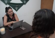 Seimujer ofrece acompañamiento integral y seguro para la interrupción del embarazo
