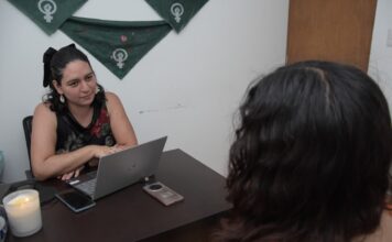 Seimujer ofrece acompañamiento integral y seguro para la interrupción del embarazo