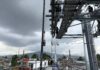 Avanza mantenimiento del teleférico de Uruapan; operará con normalidad a partir del 12 de julio