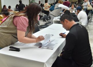 ¿Te registraste en el Programa Vivienda para el Bienestar? Ya hay fechas para la entrega de subsidios
