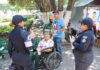 ¿De vacaciones en Michoacán? La Policía Turística refuerza la vigilancia en todo el estado