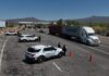 Viaja seguro este verano, descarga la app 911 Michoacán antes de salir a carretera