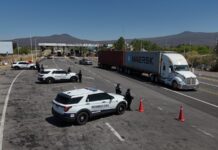 Viaja seguro este verano, descarga la app 911 Michoacán antes de salir a carretera
