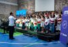 Universidad de Morelia celebra su 32 aniversario con el Concierto de Verano «Postales de Michoacán»