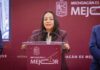 Ampliación del paso superior de Tres Puentes ofrecerá traslados más rápidos y cruces seguros