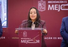 Ampliación del paso superior de Tres Puentes ofrecerá traslados más rápidos y cruces seguros