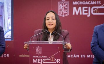 Ampliación del paso superior de Tres Puentes ofrecerá traslados más rápidos y cruces seguros