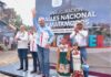 Michoacán consolida el cuarto nivel de gobierno; destaca Bedolla avance en 52 comunidades indígenas