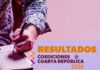 Editorial Cuarta República anuncia ganadores de la convocatoria de coediciones 2026