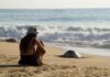 Las playas de Michoacán te esperan para una escapada inolvidable este verano