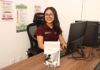 ¡No estás sola! Conoce las líneas telefónicas y centros de apoyo para mujeres en Michoacán