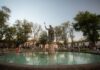 Michoacán invita a recorrer sus 10 Pueblos Mágicos este verano