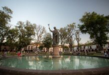 Michoacán invita a recorrer sus 10 Pueblos Mágicos este verano