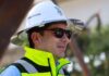 Michoacán destina más de 426 mdp a 18 proyectos de infraestructura regional y urbana: Rogelio Zarazúa