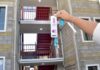 Avanza entrega de vivienda; 160 familias de Morelia, Yurécuaro y Vista Hermosa estrenan hogar