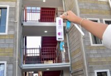 Avanza entrega de vivienda; 160 familias de Morelia, Yurécuaro y Vista Hermosa estrenan hogar