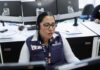 Cuelga, verifica y marca; así actúa la Unidad Antiextorsión en Michoacán las 24 horas