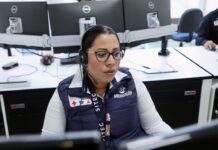 Cuelga, verifica y marca; así actúa la Unidad Antiextorsión en Michoacán las 24 horas