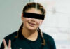 Madre de Dafne Zapata enfrenta dos procesos legales en busca de justicia por su hija