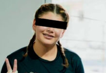 Madre de Dafne Zapata enfrenta dos procesos legales en busca de justicia por su hija