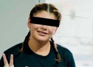 Madre de Dafne Zapata enfrenta dos procesos legales en busca de justicia por su hija
