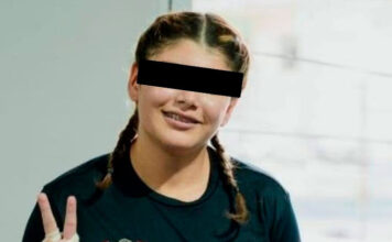 Madre de Dafne Zapata enfrenta dos procesos legales en busca de justicia por su hija