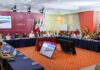 Este año abrirán guarderías del IMSS en Uruapan, Jiquilpan y Tarímbaro: Bedolla