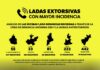 ¿Te llaman de otro estado? Estas ladas son más usadas para extorsionar en Michoacán